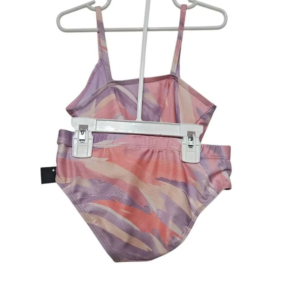 5 sets of girls outfit NWT